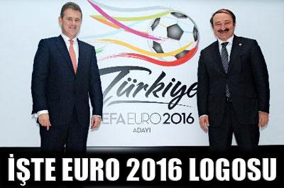 Ülkemizi Euro 2016 için şanslı görüyorum 
