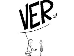 Gelir İdaresi Başkanlığı