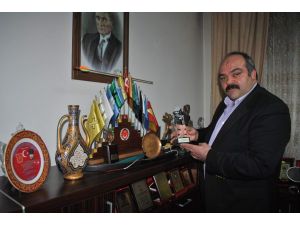 Olimpiyatlardan Güreşin Çıkarılmasına Tepkiler Sürüyor
