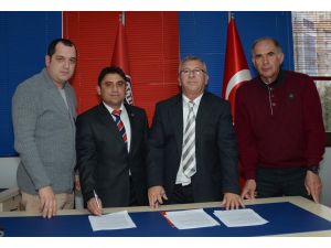 Spor Toto 3. Lig