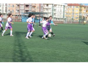 Yarı Final Heyecanı Yalova’da Başladı