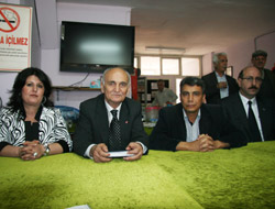 Ya Kır’at ya sırat!