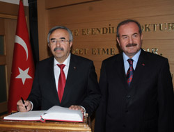 Soluk: ‘Yolların hiçbir günahı yok’ 