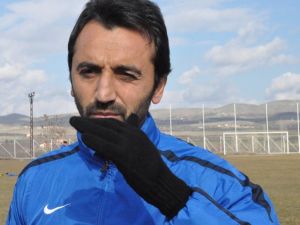 Spor Toto 2. Lig