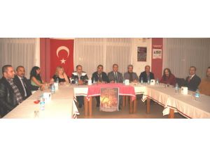 “sevda Ve İntikam” Adlı Filminin Galası Yapılıyor