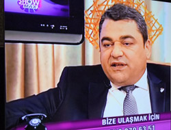 ‘Kahramanmaraşspor’u marka takım yapacağım’