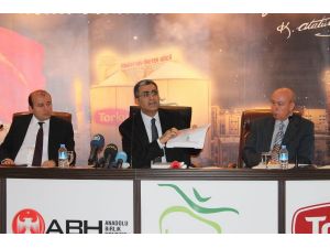 Konya Şeker, Enerji Sektöründe İddialı