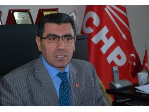 Tokat’ta Nüfus Polemiği