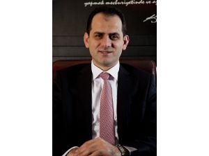 İşkurdan 35 Bin Engelliye İş İmkanı