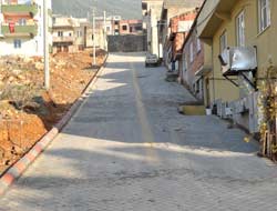 5 NİSAN’A BELEDİYE ELİ!..