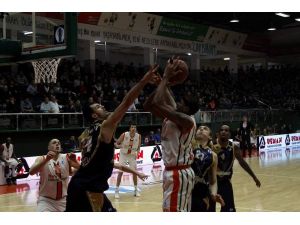Eurocup