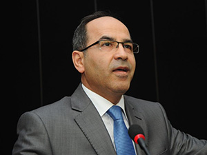 Konferans: ‘Milli Mücadelede Maraş’