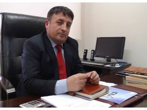 Muay Thai Türkiye Şampiyonası’na Doğru