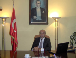 Karaaslandan Sarıkaya’ya Ziyaret