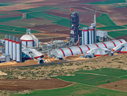 Kurumlar Vergisi Rekortmenleri