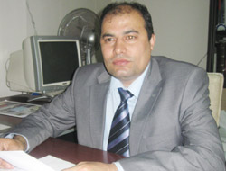 Beyanname Süreleri Uzatılmasın 