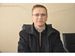 Görme Engelliler B-2 Ve B-3 Futsal Terfi Grubu Müsabakaları Malatya’da Yapılacak