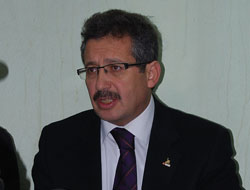 POYRAZ, İSPANYA GEZİSİNİ DEĞERLENDİRDİ