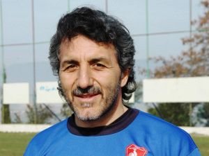 Spor Toto 2. Lig