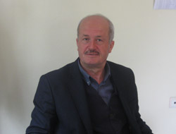 Muhtarların Eli Güçlenecek  