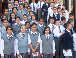 Okullar, 17 Haziranda Tatile Giriyor