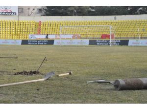 Spor Toto 2. Lig