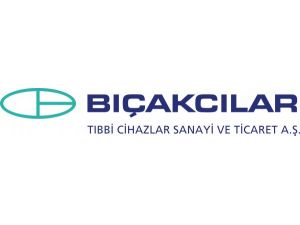 Bıçakçılardan “güvensiz Ürünler Listesi”ne İlişkin Açıklama