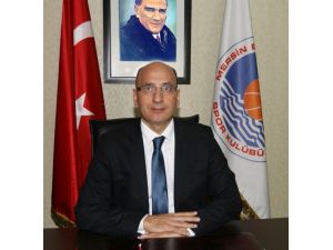 Kadınlar Basketbol 1. Ligi