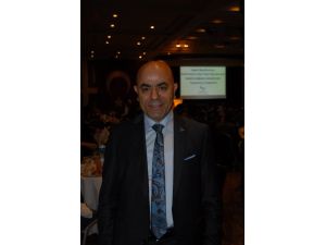 En Karlı Yatırım Termal Turizm