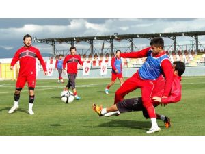 Spor Toto 2. Lig