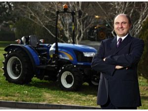 Türk Traktör 2012 Yılsonu Finansal Sonuçlarını Açıkladı