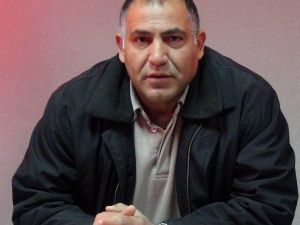 Diyarbakırsporlu Futbolcular Maçlara Çıkmama Kararı Aldı