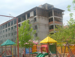 Meslek Liselerini Tanıtıyoruz      