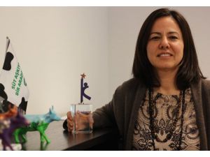 Sütaş Bir Yılda İş Başvurusu Yapan 380 Bin Kişiye 21 Günde Cevap Verdi