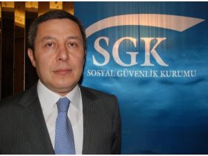 Kayıt Dışı İstihdamda 2023 Hedefi Yüzde 15