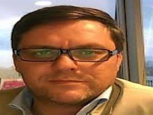 Gümrüklemede Lider 2012’de De Değişmedi