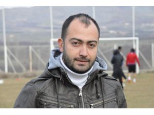 Spor Toto 2. Lig