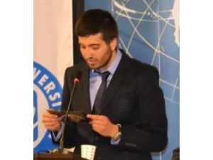 (Özel) Bülent Uygun’ndan Spor Muhabirine Dava