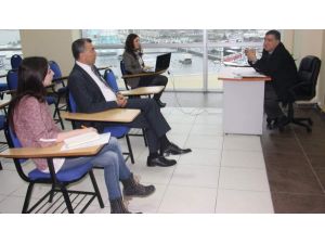 Dünyada Para Savaşları Sürüyor