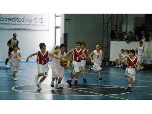 Basketbolu Sevdirmek İçin Yeni Bir Lig Oluşturuldu