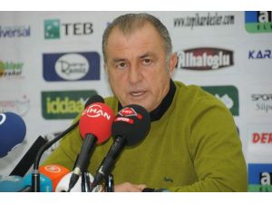 Galatasaray, Manisada Drogbayla Kazandı