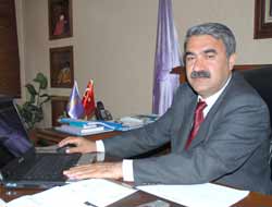 ŞÖFOR’LER AHMET KUYBU DİYOR