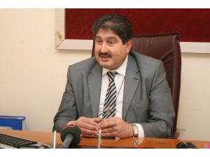 Ünyespor Telafi Peşinde
