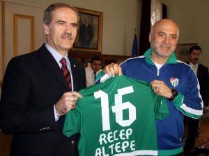 Karaman: Elazığspor Maçı, En Önemli Basamak