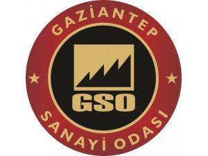 Ayakkabı Sektöründe İhracat Seferberliği Projesi