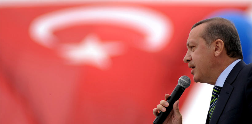 Başbakandan Önemli Açıklamalar