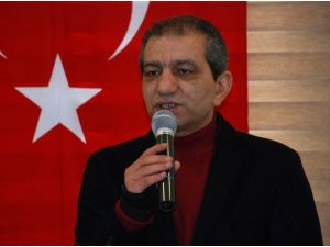 Böcek Komisyonu Çalışmalarına Şok Görüntülerden Başlayacak