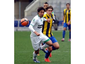 Ptt 1. Lig