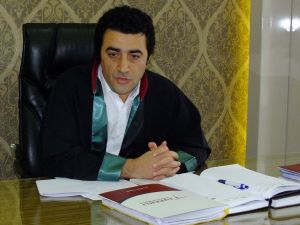 (Özel Haber) Nilay Dorsa Twıtter Davasını Değerlendirdi