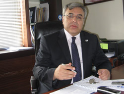 KOSGEB Kredisi Kullananlar Dikkat 